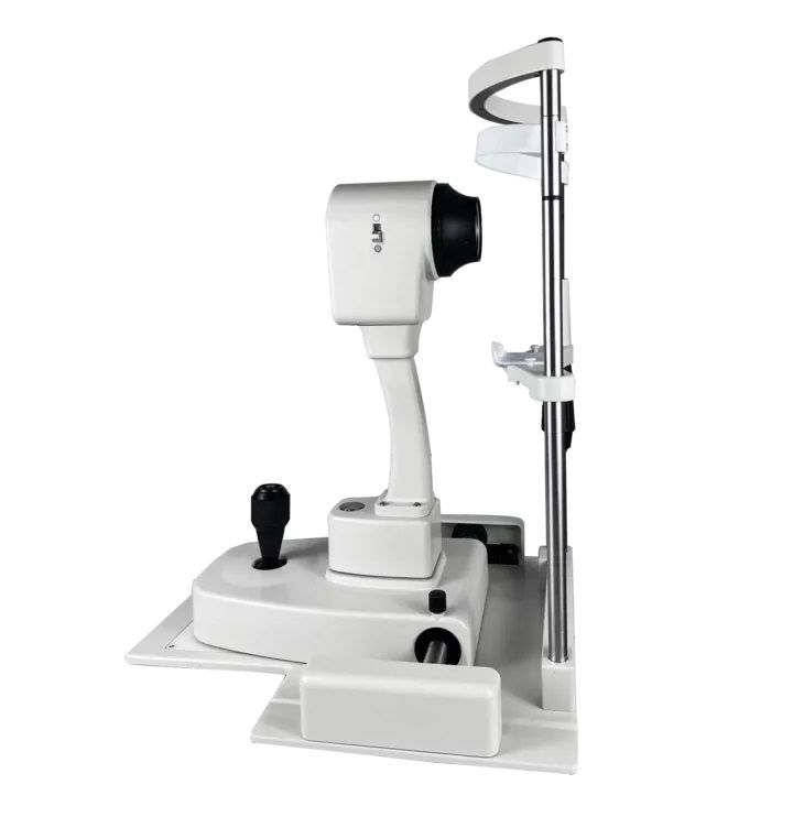 DA-2 Ok�ler Y�zey Analiz Cihaz�